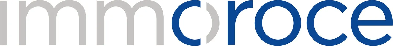 Immo Croce GmbH
