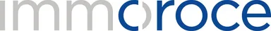 Immo Croce GmbH
