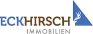 Eckhirsch Immobilien AG