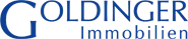  GOLDINGER Immobilien AG Frauenfeld