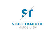 Stoll Trabold AG