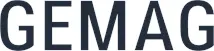 GEMAG -  Gebrüder Müller AG