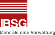 IBSG AG