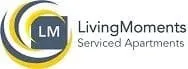 LivingMoments AG