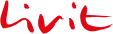 Livit AG Real Estate Management