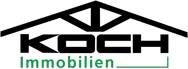 Koch Immobilien
