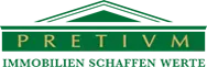 PRETIUM AG