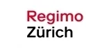 Regimo Zürich AG