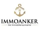 Anker&Family AG