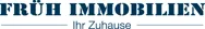Früh Immobilien Dienstleistungen AG