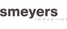 smeyers Holding AG