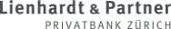 Lienhardt & Partner Privatbank Zürich AG