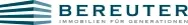 BEREUTER TOTALUNTERNEHMUNG AG