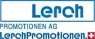 Lerch Promotionen AG