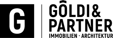 Göldi & Partner Immobilien AG