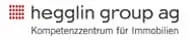 Hegglin Group AG