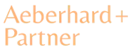 AEBERHARD & Partner Immobilien GmbH