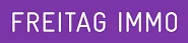 Freitag + Partner GmbH