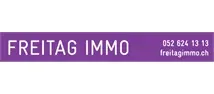Freitag + Partner GmbH