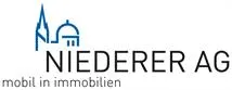 Niederer AG Filiale Härkingen