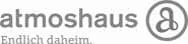 Atmoshaus AG