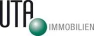 UTA IMMOBILIEN AG