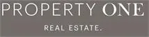 Property One Partners AG