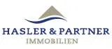 Hasler Partner Immobilien GmbH