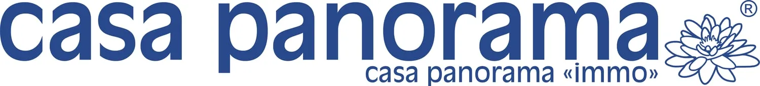 casa panorama immobilien gmbh