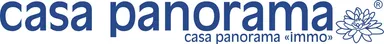 casa panorama immobilien gmbh