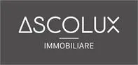 Immobiliare Ascolux Sagl