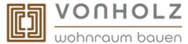 von Holz AG