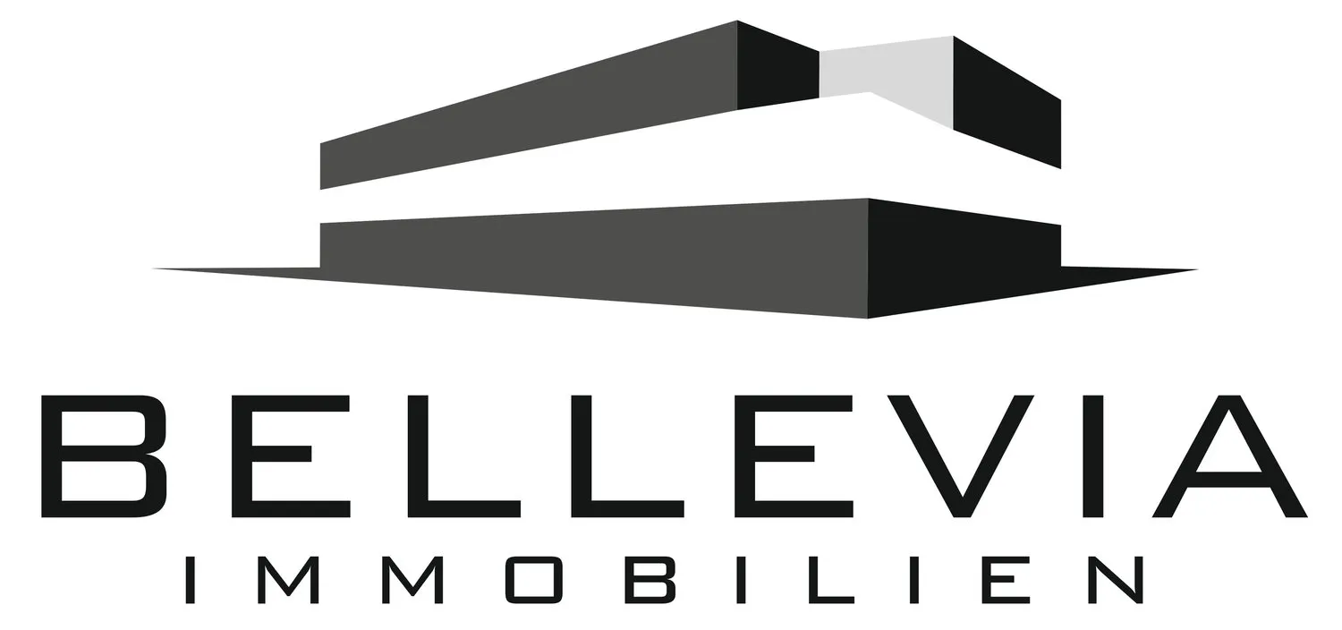 Bellevia Immobilien GmbH