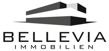 Bellevia Immobilien GmbH