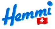 Hemmi Immobilien