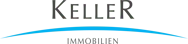 Keller Immobilien-Treuhand AG, Wallisellen