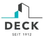 Deck AG