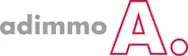 Adimmo AG