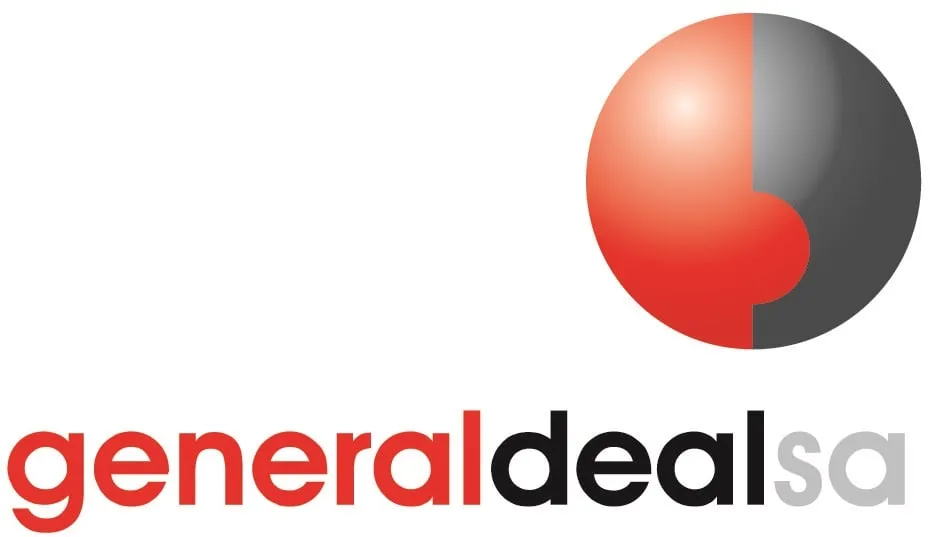 General Deal SA