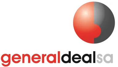 General Deal SA