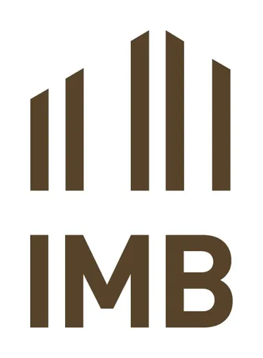 IMB GmbH