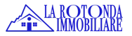 Immobiliare la rotonda Fischer