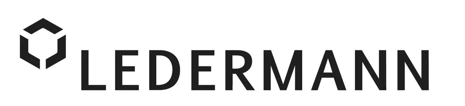 Ledermann Management AG