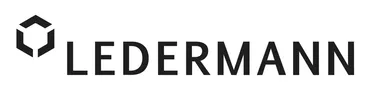 Ledermann Management AG