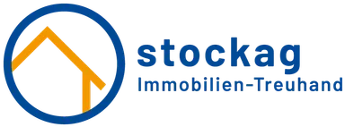 stockag Immobilien-Treuhand AG