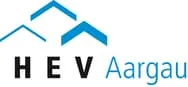 Hauseigentümerverband Aargau