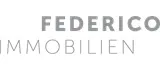 Federico Immobilien AG