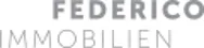 Federico Immobilien AG
