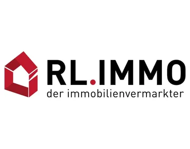 RL Immo GmbH