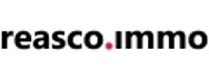 Reasco Immobilien AG